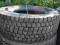 Opony Michelin R19,5 i 17,5