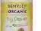 Spray dezynfekujący do zabawek BentleyOrganic500ml