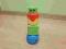 klocki  dla dziecka Fisher Price