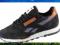 Buty Reebok Classic Leather Utility V55388 r. 43