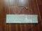 Klawiatura oryginalna Apple USB - BCM