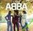 ABBA Classic (Universal OKAZJA z UK)