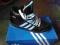 Buty ADIDAS MIDRU MID 37 i 1/2 - 23 cm