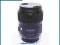 e-oko Sigma 35/1.4 DG HSM (Canon) NOWY! F-Vat23%