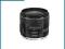 e-oko Canon 24/2.8 IS USM NOWY! F-Vat 23% Od Ręki!