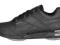 NOWE buty REEBOK EASYTONE CASUAL r. 40 __SKLEP