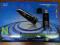 Linksys WUSB100 v2 karta, adapter WiFi/WLAN