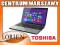 Toshiba S75-A7221 17,3'' i7 16GB 1TB DVD HDMI WIN8