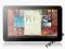 TABLET 7'' NTT 758 CORTEX A8, 8GB, ULTRACIENKI