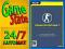 COUNTER STRIKE 1.6 + CZ - KLUCZ / GIFT STEAM - 24H