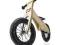 PRINCE LIONHEART ROWEREK BIEGOWY BALANCE BIKE 7600
