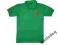 T shirt polo _RALPH LAUREN_ duże logo 158-164 cm