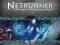 ANDROID NETRUNNER WERSJA PL + GRATIS