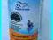CHEMIA BASENOWA AQUABLANC O2 AKTYWNY TLEN 1 kg
