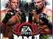 MMA PS3 IDEAŁ