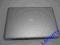 APPLE MACBOOK PRO i5 2x2,5GHz 4GB 320GB 13,3' 2012