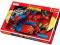 TREFL SPIDERMAN MAMY GO 500 EL. 37155 GRATIS