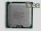 INTEL Core2Quad Q8200 SLB5M -2,33Ghz/4M/1333 s775