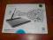 TABLET WACOM INTUOS PEN CTL-480S / NOWY