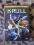 KRULL   [WYDANIE SPECJALNE]  (DVD)  NAPISY POLSKIE