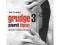 GRUDGE 3 KLĄTWA 3: POWRÓT KLĄTWY [BLURAY] SKLEP