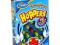THINKFUN Gra Hoppers Skaczące Żabki