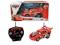 DICKIE CARS RC HOT ROD ZYGZAK MCQUEEN + GRATIS