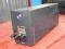 UPS 300VA/240W UŻYWANY NA CZĘŚCI