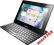 Lenovo Tablet 10.1 S6000+klawiatura Poznań Długa14