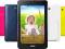 Tablet ASUS MeMO Pad HD 7