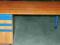 BIURKO 160x80x72