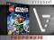 LEGO:STAR WARS III/THE CLONE WARS - PC/PARAGON/24H