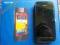 NOKIA 603 CZARNA W STANIE IDEALNYM + GRATIS