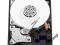 HDD WD BLUE 1TB WD10EZEX SATA III 64MB CACHE