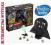 GRA ANGRY BIRDS STAR WARS JENGA DARTH VADER HASBRO