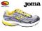 BUTY JOGGINGOWE JOMA CARRERA 109 rozm. 42