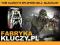 Tom Clancy's Splinter Cell: Blacklist  Klucz 24/7