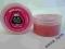 The Body Shop Blyszczyk doUst Born Lippy MALINA