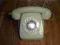 STARY APARAT TELEFONICZNY