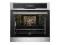 PIEKARNIK DO ZABUDOWY ELECTROLUX EOB5851AOX 10 FUN