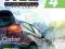 595. WRC 4 FIA WORLD RALLY CHAMPIONSHIP 4 /PS VITA