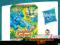 HASBRO GRA ELEFUN SNACKIN SAFARI 98909 NOWOŚĆ