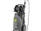 KARCHER MYJKA HD 9/20-4MX Plus 7/18 10/25