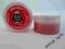 The Body Shop Blyszczyk doUst Born Lippy TRUSKAWKA