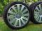 Felgi 19'' 5x112 5x100 S-Line Audi A6 A8 VW Passat