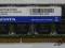 Pamięć RAM 2 GB DDR3 gwarancja
