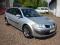 RENAULT MEGANE 1.5 dci W BARDZO DOBRY STANIE ! ! !