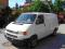 VW TRANSPORTER T4 1.9 TD BARDZO LADNY !!!