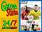FIFA 12 PL - KLUCZ / SKAN - ORIGIN - CD-KEY - 24/7 FIFA 12 PL - KLUCZ / SKAN - ORIGIN - CD-KEY - 24/7