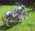 Royal Enfield